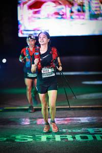 BIB: 
                            <button type="button" onclick="openModal(22147266)" class="btn btn-primary btn-sm float-right btn-popup" data-toggle="modal" data-target=".modal-high-quality">
                        <i class="fas fa-shopping-cart"></i> Add to Cart
                    </button>
                                            <button type="button" onclick="isThisMe(22147266, true)" class="btn btn-success btn-sm float-right btn-popup btn-isme hidden" data-toggle="tooltip" data-placement="bottom" title="นี่คือรูปของคุณใช่ไหม คลิกที่นี่เพื่อเอาเข้าอัลบั้ม">
                        <i class="fas fa-plus"></i> Add to album
                    </button>
                    <button type="button" onclick="isThisMe(22147266, false)" class="btn btn-warning btn-sm float-right btn-popup btn-isnotme hidden">
                        <i class="fas fa-ban"></i> Remove from album
                    </button>