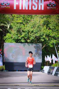 BIB: 
                            <button type="button" onclick="openModal(22150824)" class="btn btn-primary btn-sm float-right btn-popup" data-toggle="modal" data-target=".modal-high-quality">
                        <i class="fas fa-shopping-cart"></i> Add to Cart
                    </button>
                                            <button type="button" onclick="isThisMe(22150824, true)" class="btn btn-success btn-sm float-right btn-popup btn-isme hidden" data-toggle="tooltip" data-placement="bottom" title="นี่คือรูปของคุณใช่ไหม คลิกที่นี่เพื่อเอาเข้าอัลบั้ม">
                        <i class="fas fa-plus"></i> Add to album
                    </button>
                    <button type="button" onclick="isThisMe(22150824, false)" class="btn btn-warning btn-sm float-right btn-popup btn-isnotme hidden">
                        <i class="fas fa-ban"></i> Remove from album
                    </button>