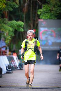 BIB: 
                            <button type="button" onclick="openModal(22151618)" class="btn btn-primary btn-sm float-right btn-popup" data-toggle="modal" data-target=".modal-high-quality">
                        <i class="fas fa-shopping-cart"></i> Add to Cart
                    </button>
                                            <button type="button" onclick="isThisMe(22151618, true)" class="btn btn-success btn-sm float-right btn-popup btn-isme hidden" data-toggle="tooltip" data-placement="bottom" title="นี่คือรูปของคุณใช่ไหม คลิกที่นี่เพื่อเอาเข้าอัลบั้ม">
                        <i class="fas fa-plus"></i> Add to album
                    </button>
                    <button type="button" onclick="isThisMe(22151618, false)" class="btn btn-warning btn-sm float-right btn-popup btn-isnotme hidden">
                        <i class="fas fa-ban"></i> Remove from album
                    </button>