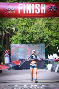 BIB: 
                            <button type="button" onclick="openModal(22150792)" class="btn btn-primary btn-sm float-right btn-popup" data-toggle="modal" data-target=".modal-high-quality">
                        <i class="fas fa-shopping-cart"></i> Add to Cart
                    </button>
                                            <button type="button" onclick="isThisMe(22150792, true)" class="btn btn-success btn-sm float-right btn-popup btn-isme hidden" data-toggle="tooltip" data-placement="bottom" title="นี่คือรูปของคุณใช่ไหม คลิกที่นี่เพื่อเอาเข้าอัลบั้ม">
                        <i class="fas fa-plus"></i> Add to album
                    </button>
                    <button type="button" onclick="isThisMe(22150792, false)" class="btn btn-warning btn-sm float-right btn-popup btn-isnotme hidden">
                        <i class="fas fa-ban"></i> Remove from album
                    </button>