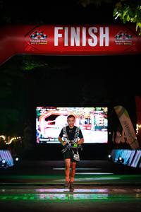 BIB: 
                            <button type="button" onclick="openModal(22147872)" class="btn btn-primary btn-sm float-right btn-popup" data-toggle="modal" data-target=".modal-high-quality">
                        <i class="fas fa-shopping-cart"></i> Add to Cart
                    </button>
                                            <button type="button" onclick="isThisMe(22147872, true)" class="btn btn-success btn-sm float-right btn-popup btn-isme hidden" data-toggle="tooltip" data-placement="bottom" title="นี่คือรูปของคุณใช่ไหม คลิกที่นี่เพื่อเอาเข้าอัลบั้ม">
                        <i class="fas fa-plus"></i> Add to album
                    </button>
                    <button type="button" onclick="isThisMe(22147872, false)" class="btn btn-warning btn-sm float-right btn-popup btn-isnotme hidden">
                        <i class="fas fa-ban"></i> Remove from album
                    </button>