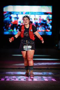 BIB: 
                            <button type="button" onclick="openModal(22149651)" class="btn btn-primary btn-sm float-right btn-popup" data-toggle="modal" data-target=".modal-high-quality">
                        <i class="fas fa-shopping-cart"></i> Add to Cart
                    </button>
                                            <button type="button" onclick="isThisMe(22149651, true)" class="btn btn-success btn-sm float-right btn-popup btn-isme hidden" data-toggle="tooltip" data-placement="bottom" title="นี่คือรูปของคุณใช่ไหม คลิกที่นี่เพื่อเอาเข้าอัลบั้ม">
                        <i class="fas fa-plus"></i> Add to album
                    </button>
                    <button type="button" onclick="isThisMe(22149651, false)" class="btn btn-warning btn-sm float-right btn-popup btn-isnotme hidden">
                        <i class="fas fa-ban"></i> Remove from album
                    </button>