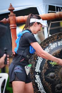 BIB: 
                            <button type="button" onclick="openModal(22151430)" class="btn btn-primary btn-sm float-right btn-popup" data-toggle="modal" data-target=".modal-high-quality">
                        <i class="fas fa-shopping-cart"></i> Add to Cart
                    </button>
                                            <button type="button" onclick="isThisMe(22151430, true)" class="btn btn-success btn-sm float-right btn-popup btn-isme hidden" data-toggle="tooltip" data-placement="bottom" title="นี่คือรูปของคุณใช่ไหม คลิกที่นี่เพื่อเอาเข้าอัลบั้ม">
                        <i class="fas fa-plus"></i> Add to album
                    </button>
                    <button type="button" onclick="isThisMe(22151430, false)" class="btn btn-warning btn-sm float-right btn-popup btn-isnotme hidden">
                        <i class="fas fa-ban"></i> Remove from album
                    </button>