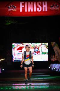 BIB: 
                            <button type="button" onclick="openModal(22147551)" class="btn btn-primary btn-sm float-right btn-popup" data-toggle="modal" data-target=".modal-high-quality">
                        <i class="fas fa-shopping-cart"></i> Add to Cart
                    </button>
                                            <button type="button" onclick="isThisMe(22147551, true)" class="btn btn-success btn-sm float-right btn-popup btn-isme hidden" data-toggle="tooltip" data-placement="bottom" title="นี่คือรูปของคุณใช่ไหม คลิกที่นี่เพื่อเอาเข้าอัลบั้ม">
                        <i class="fas fa-plus"></i> Add to album
                    </button>
                    <button type="button" onclick="isThisMe(22147551, false)" class="btn btn-warning btn-sm float-right btn-popup btn-isnotme hidden">
                        <i class="fas fa-ban"></i> Remove from album
                    </button>