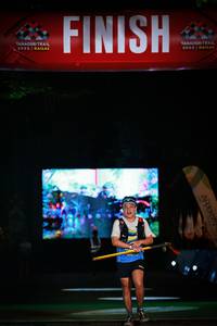 BIB: 
                            <button type="button" onclick="openModal(22148252)" class="btn btn-primary btn-sm float-right btn-popup" data-toggle="modal" data-target=".modal-high-quality">
                        <i class="fas fa-shopping-cart"></i> Add to Cart
                    </button>
                                            <button type="button" onclick="isThisMe(22148252, true)" class="btn btn-success btn-sm float-right btn-popup btn-isme hidden" data-toggle="tooltip" data-placement="bottom" title="นี่คือรูปของคุณใช่ไหม คลิกที่นี่เพื่อเอาเข้าอัลบั้ม">
                        <i class="fas fa-plus"></i> Add to album
                    </button>
                    <button type="button" onclick="isThisMe(22148252, false)" class="btn btn-warning btn-sm float-right btn-popup btn-isnotme hidden">
                        <i class="fas fa-ban"></i> Remove from album
                    </button>