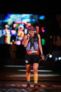 BIB: 
                            <button type="button" onclick="openModal(22148299)" class="btn btn-primary btn-sm float-right btn-popup" data-toggle="modal" data-target=".modal-high-quality">
                        <i class="fas fa-shopping-cart"></i> Add to Cart
                    </button>
                                            <button type="button" onclick="isThisMe(22148299, true)" class="btn btn-success btn-sm float-right btn-popup btn-isme hidden" data-toggle="tooltip" data-placement="bottom" title="นี่คือรูปของคุณใช่ไหม คลิกที่นี่เพื่อเอาเข้าอัลบั้ม">
                        <i class="fas fa-plus"></i> Add to album
                    </button>
                    <button type="button" onclick="isThisMe(22148299, false)" class="btn btn-warning btn-sm float-right btn-popup btn-isnotme hidden">
                        <i class="fas fa-ban"></i> Remove from album
                    </button>