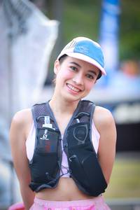 BIB: 
                            <button type="button" onclick="openModal(22149915)" class="btn btn-primary btn-sm float-right btn-popup" data-toggle="modal" data-target=".modal-high-quality">
                        <i class="fas fa-shopping-cart"></i> Add to Cart
                    </button>
                                            <button type="button" onclick="isThisMe(22149915, true)" class="btn btn-success btn-sm float-right btn-popup btn-isme hidden" data-toggle="tooltip" data-placement="bottom" title="นี่คือรูปของคุณใช่ไหม คลิกที่นี่เพื่อเอาเข้าอัลบั้ม">
                        <i class="fas fa-plus"></i> Add to album
                    </button>
                    <button type="button" onclick="isThisMe(22149915, false)" class="btn btn-warning btn-sm float-right btn-popup btn-isnotme hidden">
                        <i class="fas fa-ban"></i> Remove from album
                    </button>