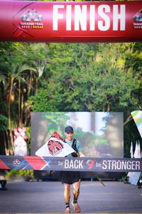 BIB: 
                            <button type="button" onclick="openModal(22149836)" class="btn btn-primary btn-sm float-right btn-popup" data-toggle="modal" data-target=".modal-high-quality">
                        <i class="fas fa-shopping-cart"></i> Add to Cart
                    </button>
                                            <button type="button" onclick="isThisMe(22149836, true)" class="btn btn-success btn-sm float-right btn-popup btn-isme hidden" data-toggle="tooltip" data-placement="bottom" title="นี่คือรูปของคุณใช่ไหม คลิกที่นี่เพื่อเอาเข้าอัลบั้ม">
                        <i class="fas fa-plus"></i> Add to album
                    </button>
                    <button type="button" onclick="isThisMe(22149836, false)" class="btn btn-warning btn-sm float-right btn-popup btn-isnotme hidden">
                        <i class="fas fa-ban"></i> Remove from album
                    </button>