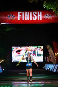 BIB: 
                            <button type="button" onclick="openModal(22147209)" class="btn btn-primary btn-sm float-right btn-popup" data-toggle="modal" data-target=".modal-high-quality">
                        <i class="fas fa-shopping-cart"></i> Add to Cart
                    </button>
                                            <button type="button" onclick="isThisMe(22147209, true)" class="btn btn-success btn-sm float-right btn-popup btn-isme hidden" data-toggle="tooltip" data-placement="bottom" title="นี่คือรูปของคุณใช่ไหม คลิกที่นี่เพื่อเอาเข้าอัลบั้ม">
                        <i class="fas fa-plus"></i> Add to album
                    </button>
                    <button type="button" onclick="isThisMe(22147209, false)" class="btn btn-warning btn-sm float-right btn-popup btn-isnotme hidden">
                        <i class="fas fa-ban"></i> Remove from album
                    </button>