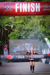 BIB: 
                            <button type="button" onclick="openModal(22150438)" class="btn btn-primary btn-sm float-right btn-popup" data-toggle="modal" data-target=".modal-high-quality">
                        <i class="fas fa-shopping-cart"></i> Add to Cart
                    </button>
                                            <button type="button" onclick="isThisMe(22150438, true)" class="btn btn-success btn-sm float-right btn-popup btn-isme hidden" data-toggle="tooltip" data-placement="bottom" title="นี่คือรูปของคุณใช่ไหม คลิกที่นี่เพื่อเอาเข้าอัลบั้ม">
                        <i class="fas fa-plus"></i> Add to album
                    </button>
                    <button type="button" onclick="isThisMe(22150438, false)" class="btn btn-warning btn-sm float-right btn-popup btn-isnotme hidden">
                        <i class="fas fa-ban"></i> Remove from album
                    </button>