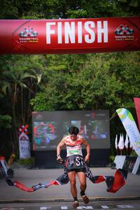 BIB: 
                            <button type="button" onclick="openModal(22150367)" class="btn btn-primary btn-sm float-right btn-popup" data-toggle="modal" data-target=".modal-high-quality">
                        <i class="fas fa-shopping-cart"></i> Add to Cart
                    </button>
                                            <button type="button" onclick="isThisMe(22150367, true)" class="btn btn-success btn-sm float-right btn-popup btn-isme hidden" data-toggle="tooltip" data-placement="bottom" title="นี่คือรูปของคุณใช่ไหม คลิกที่นี่เพื่อเอาเข้าอัลบั้ม">
                        <i class="fas fa-plus"></i> Add to album
                    </button>
                    <button type="button" onclick="isThisMe(22150367, false)" class="btn btn-warning btn-sm float-right btn-popup btn-isnotme hidden">
                        <i class="fas fa-ban"></i> Remove from album
                    </button>