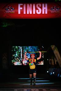 BIB: 
                            <button type="button" onclick="openModal(22148679)" class="btn btn-primary btn-sm float-right btn-popup" data-toggle="modal" data-target=".modal-high-quality">
                        <i class="fas fa-shopping-cart"></i> Add to Cart
                    </button>
                                            <button type="button" onclick="isThisMe(22148679, true)" class="btn btn-success btn-sm float-right btn-popup btn-isme hidden" data-toggle="tooltip" data-placement="bottom" title="นี่คือรูปของคุณใช่ไหม คลิกที่นี่เพื่อเอาเข้าอัลบั้ม">
                        <i class="fas fa-plus"></i> Add to album
                    </button>
                    <button type="button" onclick="isThisMe(22148679, false)" class="btn btn-warning btn-sm float-right btn-popup btn-isnotme hidden">
                        <i class="fas fa-ban"></i> Remove from album
                    </button>