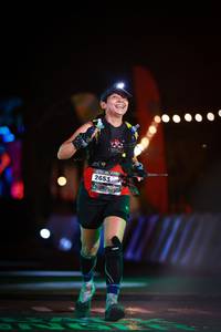 BIB: 
                            <button type="button" onclick="openModal(22148224)" class="btn btn-primary btn-sm float-right btn-popup" data-toggle="modal" data-target=".modal-high-quality">
                        <i class="fas fa-shopping-cart"></i> Add to Cart
                    </button>
                                            <button type="button" onclick="isThisMe(22148224, true)" class="btn btn-success btn-sm float-right btn-popup btn-isme hidden" data-toggle="tooltip" data-placement="bottom" title="นี่คือรูปของคุณใช่ไหม คลิกที่นี่เพื่อเอาเข้าอัลบั้ม">
                        <i class="fas fa-plus"></i> Add to album
                    </button>
                    <button type="button" onclick="isThisMe(22148224, false)" class="btn btn-warning btn-sm float-right btn-popup btn-isnotme hidden">
                        <i class="fas fa-ban"></i> Remove from album
                    </button>