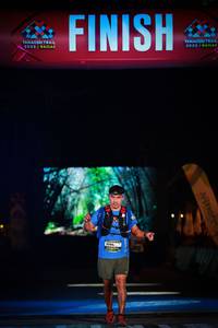 BIB: 
                            <button type="button" onclick="openModal(22144302)" class="btn btn-primary btn-sm float-right btn-popup" data-toggle="modal" data-target=".modal-high-quality">
                        <i class="fas fa-shopping-cart"></i> Add to Cart
                    </button>
                                            <button type="button" onclick="isThisMe(22144302, true)" class="btn btn-success btn-sm float-right btn-popup btn-isme hidden" data-toggle="tooltip" data-placement="bottom" title="นี่คือรูปของคุณใช่ไหม คลิกที่นี่เพื่อเอาเข้าอัลบั้ม">
                        <i class="fas fa-plus"></i> Add to album
                    </button>
                    <button type="button" onclick="isThisMe(22144302, false)" class="btn btn-warning btn-sm float-right btn-popup btn-isnotme hidden">
                        <i class="fas fa-ban"></i> Remove from album
                    </button>