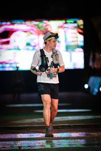 BIB: 
                            <button type="button" onclick="openModal(22147895)" class="btn btn-primary btn-sm float-right btn-popup" data-toggle="modal" data-target=".modal-high-quality">
                        <i class="fas fa-shopping-cart"></i> Add to Cart
                    </button>
                                            <button type="button" onclick="isThisMe(22147895, true)" class="btn btn-success btn-sm float-right btn-popup btn-isme hidden" data-toggle="tooltip" data-placement="bottom" title="นี่คือรูปของคุณใช่ไหม คลิกที่นี่เพื่อเอาเข้าอัลบั้ม">
                        <i class="fas fa-plus"></i> Add to album
                    </button>
                    <button type="button" onclick="isThisMe(22147895, false)" class="btn btn-warning btn-sm float-right btn-popup btn-isnotme hidden">
                        <i class="fas fa-ban"></i> Remove from album
                    </button>