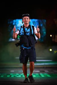 BIB: 
                            <button type="button" onclick="openModal(22149704)" class="btn btn-primary btn-sm float-right btn-popup" data-toggle="modal" data-target=".modal-high-quality">
                        <i class="fas fa-shopping-cart"></i> Add to Cart
                    </button>
                                            <button type="button" onclick="isThisMe(22149704, true)" class="btn btn-success btn-sm float-right btn-popup btn-isme hidden" data-toggle="tooltip" data-placement="bottom" title="นี่คือรูปของคุณใช่ไหม คลิกที่นี่เพื่อเอาเข้าอัลบั้ม">
                        <i class="fas fa-plus"></i> Add to album
                    </button>
                    <button type="button" onclick="isThisMe(22149704, false)" class="btn btn-warning btn-sm float-right btn-popup btn-isnotme hidden">
                        <i class="fas fa-ban"></i> Remove from album
                    </button>