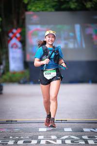 BIB: 
                            <button type="button" onclick="openModal(22151695)" class="btn btn-primary btn-sm float-right btn-popup" data-toggle="modal" data-target=".modal-high-quality">
                        <i class="fas fa-shopping-cart"></i> Add to Cart
                    </button>
                                            <button type="button" onclick="isThisMe(22151695, true)" class="btn btn-success btn-sm float-right btn-popup btn-isme hidden" data-toggle="tooltip" data-placement="bottom" title="นี่คือรูปของคุณใช่ไหม คลิกที่นี่เพื่อเอาเข้าอัลบั้ม">
                        <i class="fas fa-plus"></i> Add to album
                    </button>
                    <button type="button" onclick="isThisMe(22151695, false)" class="btn btn-warning btn-sm float-right btn-popup btn-isnotme hidden">
                        <i class="fas fa-ban"></i> Remove from album
                    </button>