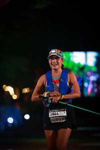 BIB: 
                            <button type="button" onclick="openModal(22148662)" class="btn btn-primary btn-sm float-right btn-popup" data-toggle="modal" data-target=".modal-high-quality">
                        <i class="fas fa-shopping-cart"></i> Add to Cart
                    </button>
                                            <button type="button" onclick="isThisMe(22148662, true)" class="btn btn-success btn-sm float-right btn-popup btn-isme hidden" data-toggle="tooltip" data-placement="bottom" title="นี่คือรูปของคุณใช่ไหม คลิกที่นี่เพื่อเอาเข้าอัลบั้ม">
                        <i class="fas fa-plus"></i> Add to album
                    </button>
                    <button type="button" onclick="isThisMe(22148662, false)" class="btn btn-warning btn-sm float-right btn-popup btn-isnotme hidden">
                        <i class="fas fa-ban"></i> Remove from album
                    </button>