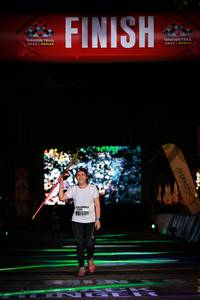 BIB: 
                            <button type="button" onclick="openModal(22144577)" class="btn btn-primary btn-sm float-right btn-popup" data-toggle="modal" data-target=".modal-high-quality">
                        <i class="fas fa-shopping-cart"></i> Add to Cart
                    </button>
                                            <button type="button" onclick="isThisMe(22144577, true)" class="btn btn-success btn-sm float-right btn-popup btn-isme hidden" data-toggle="tooltip" data-placement="bottom" title="นี่คือรูปของคุณใช่ไหม คลิกที่นี่เพื่อเอาเข้าอัลบั้ม">
                        <i class="fas fa-plus"></i> Add to album
                    </button>
                    <button type="button" onclick="isThisMe(22144577, false)" class="btn btn-warning btn-sm float-right btn-popup btn-isnotme hidden">
                        <i class="fas fa-ban"></i> Remove from album
                    </button>