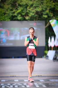 BIB: 
                            <button type="button" onclick="openModal(22150428)" class="btn btn-primary btn-sm float-right btn-popup" data-toggle="modal" data-target=".modal-high-quality">
                        <i class="fas fa-shopping-cart"></i> Add to Cart
                    </button>
                                            <button type="button" onclick="isThisMe(22150428, true)" class="btn btn-success btn-sm float-right btn-popup btn-isme hidden" data-toggle="tooltip" data-placement="bottom" title="นี่คือรูปของคุณใช่ไหม คลิกที่นี่เพื่อเอาเข้าอัลบั้ม">
                        <i class="fas fa-plus"></i> Add to album
                    </button>
                    <button type="button" onclick="isThisMe(22150428, false)" class="btn btn-warning btn-sm float-right btn-popup btn-isnotme hidden">
                        <i class="fas fa-ban"></i> Remove from album
                    </button>