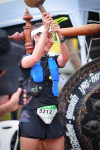 BIB: 
                            <button type="button" onclick="openModal(22151435)" class="btn btn-primary btn-sm float-right btn-popup" data-toggle="modal" data-target=".modal-high-quality">
                        <i class="fas fa-shopping-cart"></i> Add to Cart
                    </button>
                                            <button type="button" onclick="isThisMe(22151435, true)" class="btn btn-success btn-sm float-right btn-popup btn-isme hidden" data-toggle="tooltip" data-placement="bottom" title="นี่คือรูปของคุณใช่ไหม คลิกที่นี่เพื่อเอาเข้าอัลบั้ม">
                        <i class="fas fa-plus"></i> Add to album
                    </button>
                    <button type="button" onclick="isThisMe(22151435, false)" class="btn btn-warning btn-sm float-right btn-popup btn-isnotme hidden">
                        <i class="fas fa-ban"></i> Remove from album
                    </button>