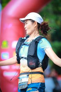 BIB: 
                            <button type="button" onclick="openModal(22150801)" class="btn btn-primary btn-sm float-right btn-popup" data-toggle="modal" data-target=".modal-high-quality">
                        <i class="fas fa-shopping-cart"></i> Add to Cart
                    </button>
                                            <button type="button" onclick="isThisMe(22150801, true)" class="btn btn-success btn-sm float-right btn-popup btn-isme hidden" data-toggle="tooltip" data-placement="bottom" title="นี่คือรูปของคุณใช่ไหม คลิกที่นี่เพื่อเอาเข้าอัลบั้ม">
                        <i class="fas fa-plus"></i> Add to album
                    </button>
                    <button type="button" onclick="isThisMe(22150801, false)" class="btn btn-warning btn-sm float-right btn-popup btn-isnotme hidden">
                        <i class="fas fa-ban"></i> Remove from album
                    </button>