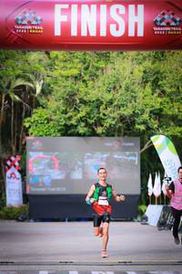 BIB: 
                            <button type="button" onclick="openModal(22150420)" class="btn btn-primary btn-sm float-right btn-popup" data-toggle="modal" data-target=".modal-high-quality">
                        <i class="fas fa-shopping-cart"></i> Add to Cart
                    </button>
                                            <button type="button" onclick="isThisMe(22150420, true)" class="btn btn-success btn-sm float-right btn-popup btn-isme hidden" data-toggle="tooltip" data-placement="bottom" title="นี่คือรูปของคุณใช่ไหม คลิกที่นี่เพื่อเอาเข้าอัลบั้ม">
                        <i class="fas fa-plus"></i> Add to album
                    </button>
                    <button type="button" onclick="isThisMe(22150420, false)" class="btn btn-warning btn-sm float-right btn-popup btn-isnotme hidden">
                        <i class="fas fa-ban"></i> Remove from album
                    </button>