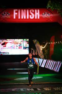 BIB: 
                            <button type="button" onclick="openModal(22147679)" class="btn btn-primary btn-sm float-right btn-popup" data-toggle="modal" data-target=".modal-high-quality">
                        <i class="fas fa-shopping-cart"></i> Add to Cart
                    </button>
                                            <button type="button" onclick="isThisMe(22147679, true)" class="btn btn-success btn-sm float-right btn-popup btn-isme hidden" data-toggle="tooltip" data-placement="bottom" title="นี่คือรูปของคุณใช่ไหม คลิกที่นี่เพื่อเอาเข้าอัลบั้ม">
                        <i class="fas fa-plus"></i> Add to album
                    </button>
                    <button type="button" onclick="isThisMe(22147679, false)" class="btn btn-warning btn-sm float-right btn-popup btn-isnotme hidden">
                        <i class="fas fa-ban"></i> Remove from album
                    </button>