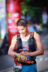 BIB: 
                            <button type="button" onclick="openModal(22150220)" class="btn btn-primary btn-sm float-right btn-popup" data-toggle="modal" data-target=".modal-high-quality">
                        <i class="fas fa-shopping-cart"></i> Add to Cart
                    </button>
                                            <button type="button" onclick="isThisMe(22150220, true)" class="btn btn-success btn-sm float-right btn-popup btn-isme hidden" data-toggle="tooltip" data-placement="bottom" title="นี่คือรูปของคุณใช่ไหม คลิกที่นี่เพื่อเอาเข้าอัลบั้ม">
                        <i class="fas fa-plus"></i> Add to album
                    </button>
                    <button type="button" onclick="isThisMe(22150220, false)" class="btn btn-warning btn-sm float-right btn-popup btn-isnotme hidden">
                        <i class="fas fa-ban"></i> Remove from album
                    </button>