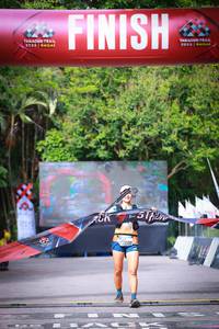 BIB: 
                            <button type="button" onclick="openModal(22150794)" class="btn btn-primary btn-sm float-right btn-popup" data-toggle="modal" data-target=".modal-high-quality">
                        <i class="fas fa-shopping-cart"></i> Add to Cart
                    </button>
                                            <button type="button" onclick="isThisMe(22150794, true)" class="btn btn-success btn-sm float-right btn-popup btn-isme hidden" data-toggle="tooltip" data-placement="bottom" title="นี่คือรูปของคุณใช่ไหม คลิกที่นี่เพื่อเอาเข้าอัลบั้ม">
                        <i class="fas fa-plus"></i> Add to album
                    </button>
                    <button type="button" onclick="isThisMe(22150794, false)" class="btn btn-warning btn-sm float-right btn-popup btn-isnotme hidden">
                        <i class="fas fa-ban"></i> Remove from album
                    </button>