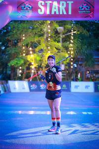 BIB: 
                            <button type="button" onclick="openModal(22149728)" class="btn btn-primary btn-sm float-right btn-popup" data-toggle="modal" data-target=".modal-high-quality">
                        <i class="fas fa-shopping-cart"></i> Add to Cart
                    </button>
                                            <button type="button" onclick="isThisMe(22149728, true)" class="btn btn-success btn-sm float-right btn-popup btn-isme hidden" data-toggle="tooltip" data-placement="bottom" title="นี่คือรูปของคุณใช่ไหม คลิกที่นี่เพื่อเอาเข้าอัลบั้ม">
                        <i class="fas fa-plus"></i> Add to album
                    </button>
                    <button type="button" onclick="isThisMe(22149728, false)" class="btn btn-warning btn-sm float-right btn-popup btn-isnotme hidden">
                        <i class="fas fa-ban"></i> Remove from album
                    </button>