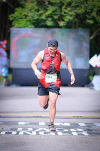 BIB: 
                            <button type="button" onclick="openModal(22151338)" class="btn btn-primary btn-sm float-right btn-popup" data-toggle="modal" data-target=".modal-high-quality">
                        <i class="fas fa-shopping-cart"></i> Add to Cart
                    </button>
                                            <button type="button" onclick="isThisMe(22151338, true)" class="btn btn-success btn-sm float-right btn-popup btn-isme hidden" data-toggle="tooltip" data-placement="bottom" title="นี่คือรูปของคุณใช่ไหม คลิกที่นี่เพื่อเอาเข้าอัลบั้ม">
                        <i class="fas fa-plus"></i> Add to album
                    </button>
                    <button type="button" onclick="isThisMe(22151338, false)" class="btn btn-warning btn-sm float-right btn-popup btn-isnotme hidden">
                        <i class="fas fa-ban"></i> Remove from album
                    </button>