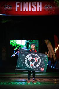 BIB: 
                            <button type="button" onclick="openModal(22148620)" class="btn btn-primary btn-sm float-right btn-popup" data-toggle="modal" data-target=".modal-high-quality">
                        <i class="fas fa-shopping-cart"></i> Add to Cart
                    </button>
                                            <button type="button" onclick="isThisMe(22148620, true)" class="btn btn-success btn-sm float-right btn-popup btn-isme hidden" data-toggle="tooltip" data-placement="bottom" title="นี่คือรูปของคุณใช่ไหม คลิกที่นี่เพื่อเอาเข้าอัลบั้ม">
                        <i class="fas fa-plus"></i> Add to album
                    </button>
                    <button type="button" onclick="isThisMe(22148620, false)" class="btn btn-warning btn-sm float-right btn-popup btn-isnotme hidden">
                        <i class="fas fa-ban"></i> Remove from album
                    </button>