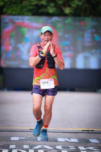 BIB: 
                            <button type="button" onclick="openModal(22151547)" class="btn btn-primary btn-sm float-right btn-popup" data-toggle="modal" data-target=".modal-high-quality">
                        <i class="fas fa-shopping-cart"></i> Add to Cart
                    </button>
                                            <button type="button" onclick="isThisMe(22151547, true)" class="btn btn-success btn-sm float-right btn-popup btn-isme hidden" data-toggle="tooltip" data-placement="bottom" title="นี่คือรูปของคุณใช่ไหม คลิกที่นี่เพื่อเอาเข้าอัลบั้ม">
                        <i class="fas fa-plus"></i> Add to album
                    </button>
                    <button type="button" onclick="isThisMe(22151547, false)" class="btn btn-warning btn-sm float-right btn-popup btn-isnotme hidden">
                        <i class="fas fa-ban"></i> Remove from album
                    </button>