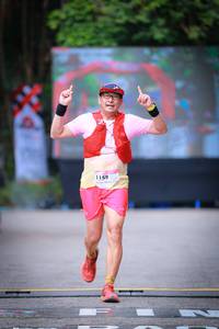 BIB: 
                            <button type="button" onclick="openModal(22151534)" class="btn btn-primary btn-sm float-right btn-popup" data-toggle="modal" data-target=".modal-high-quality">
                        <i class="fas fa-shopping-cart"></i> Add to Cart
                    </button>
                                            <button type="button" onclick="isThisMe(22151534, true)" class="btn btn-success btn-sm float-right btn-popup btn-isme hidden" data-toggle="tooltip" data-placement="bottom" title="นี่คือรูปของคุณใช่ไหม คลิกที่นี่เพื่อเอาเข้าอัลบั้ม">
                        <i class="fas fa-plus"></i> Add to album
                    </button>
                    <button type="button" onclick="isThisMe(22151534, false)" class="btn btn-warning btn-sm float-right btn-popup btn-isnotme hidden">
                        <i class="fas fa-ban"></i> Remove from album
                    </button>