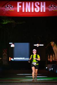 BIB: 
                            <button type="button" onclick="openModal(22147007)" class="btn btn-primary btn-sm float-right btn-popup" data-toggle="modal" data-target=".modal-high-quality">
                        <i class="fas fa-shopping-cart"></i> Add to Cart
                    </button>
                                            <button type="button" onclick="isThisMe(22147007, true)" class="btn btn-success btn-sm float-right btn-popup btn-isme hidden" data-toggle="tooltip" data-placement="bottom" title="นี่คือรูปของคุณใช่ไหม คลิกที่นี่เพื่อเอาเข้าอัลบั้ม">
                        <i class="fas fa-plus"></i> Add to album
                    </button>
                    <button type="button" onclick="isThisMe(22147007, false)" class="btn btn-warning btn-sm float-right btn-popup btn-isnotme hidden">
                        <i class="fas fa-ban"></i> Remove from album
                    </button>