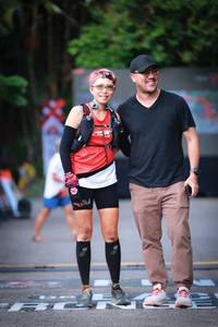 BIB: 
                            <button type="button" onclick="openModal(22150464)" class="btn btn-primary btn-sm float-right btn-popup" data-toggle="modal" data-target=".modal-high-quality">
                        <i class="fas fa-shopping-cart"></i> Add to Cart
                    </button>
                                            <button type="button" onclick="isThisMe(22150464, true)" class="btn btn-success btn-sm float-right btn-popup btn-isme hidden" data-toggle="tooltip" data-placement="bottom" title="นี่คือรูปของคุณใช่ไหม คลิกที่นี่เพื่อเอาเข้าอัลบั้ม">
                        <i class="fas fa-plus"></i> Add to album
                    </button>
                    <button type="button" onclick="isThisMe(22150464, false)" class="btn btn-warning btn-sm float-right btn-popup btn-isnotme hidden">
                        <i class="fas fa-ban"></i> Remove from album
                    </button>