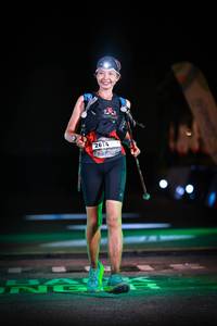 BIB: 
                            <button type="button" onclick="openModal(22148096)" class="btn btn-primary btn-sm float-right btn-popup" data-toggle="modal" data-target=".modal-high-quality">
                        <i class="fas fa-shopping-cart"></i> Add to Cart
                    </button>
                                            <button type="button" onclick="isThisMe(22148096, true)" class="btn btn-success btn-sm float-right btn-popup btn-isme hidden" data-toggle="tooltip" data-placement="bottom" title="นี่คือรูปของคุณใช่ไหม คลิกที่นี่เพื่อเอาเข้าอัลบั้ม">
                        <i class="fas fa-plus"></i> Add to album
                    </button>
                    <button type="button" onclick="isThisMe(22148096, false)" class="btn btn-warning btn-sm float-right btn-popup btn-isnotme hidden">
                        <i class="fas fa-ban"></i> Remove from album
                    </button>