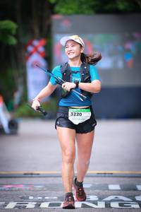 BIB: 
                            <button type="button" onclick="openModal(22151706)" class="btn btn-primary btn-sm float-right btn-popup" data-toggle="modal" data-target=".modal-high-quality">
                        <i class="fas fa-shopping-cart"></i> Add to Cart
                    </button>
                                            <button type="button" onclick="isThisMe(22151706, true)" class="btn btn-success btn-sm float-right btn-popup btn-isme hidden" data-toggle="tooltip" data-placement="bottom" title="นี่คือรูปของคุณใช่ไหม คลิกที่นี่เพื่อเอาเข้าอัลบั้ม">
                        <i class="fas fa-plus"></i> Add to album
                    </button>
                    <button type="button" onclick="isThisMe(22151706, false)" class="btn btn-warning btn-sm float-right btn-popup btn-isnotme hidden">
                        <i class="fas fa-ban"></i> Remove from album
                    </button>