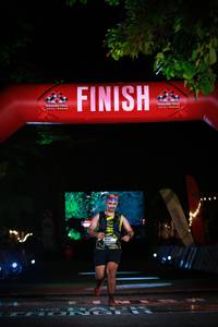 BIB: 
                            <button type="button" onclick="openModal(22148475)" class="btn btn-primary btn-sm float-right btn-popup" data-toggle="modal" data-target=".modal-high-quality">
                        <i class="fas fa-shopping-cart"></i> Add to Cart
                    </button>
                                            <button type="button" onclick="isThisMe(22148475, true)" class="btn btn-success btn-sm float-right btn-popup btn-isme hidden" data-toggle="tooltip" data-placement="bottom" title="นี่คือรูปของคุณใช่ไหม คลิกที่นี่เพื่อเอาเข้าอัลบั้ม">
                        <i class="fas fa-plus"></i> Add to album
                    </button>
                    <button type="button" onclick="isThisMe(22148475, false)" class="btn btn-warning btn-sm float-right btn-popup btn-isnotme hidden">
                        <i class="fas fa-ban"></i> Remove from album
                    </button>