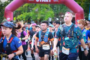 BIB: 
                            <button type="button" onclick="openModal(22150099)" class="btn btn-primary btn-sm float-right btn-popup" data-toggle="modal" data-target=".modal-high-quality">
                        <i class="fas fa-shopping-cart"></i> Add to Cart
                    </button>
                                            <button type="button" onclick="isThisMe(22150099, true)" class="btn btn-success btn-sm float-right btn-popup btn-isme hidden" data-toggle="tooltip" data-placement="bottom" title="นี่คือรูปของคุณใช่ไหม คลิกที่นี่เพื่อเอาเข้าอัลบั้ม">
                        <i class="fas fa-plus"></i> Add to album
                    </button>
                    <button type="button" onclick="isThisMe(22150099, false)" class="btn btn-warning btn-sm float-right btn-popup btn-isnotme hidden">
                        <i class="fas fa-ban"></i> Remove from album
                    </button>