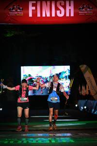 BIB: 
                            <button type="button" onclick="openModal(22148348)" class="btn btn-primary btn-sm float-right btn-popup" data-toggle="modal" data-target=".modal-high-quality">
                        <i class="fas fa-shopping-cart"></i> Add to Cart
                    </button>
                                            <button type="button" onclick="isThisMe(22148348, true)" class="btn btn-success btn-sm float-right btn-popup btn-isme hidden" data-toggle="tooltip" data-placement="bottom" title="นี่คือรูปของคุณใช่ไหม คลิกที่นี่เพื่อเอาเข้าอัลบั้ม">
                        <i class="fas fa-plus"></i> Add to album
                    </button>
                    <button type="button" onclick="isThisMe(22148348, false)" class="btn btn-warning btn-sm float-right btn-popup btn-isnotme hidden">
                        <i class="fas fa-ban"></i> Remove from album
                    </button>