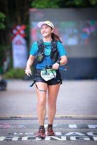 BIB: 
                            <button type="button" onclick="openModal(22151705)" class="btn btn-primary btn-sm float-right btn-popup" data-toggle="modal" data-target=".modal-high-quality">
                        <i class="fas fa-shopping-cart"></i> Add to Cart
                    </button>
                                            <button type="button" onclick="isThisMe(22151705, true)" class="btn btn-success btn-sm float-right btn-popup btn-isme hidden" data-toggle="tooltip" data-placement="bottom" title="นี่คือรูปของคุณใช่ไหม คลิกที่นี่เพื่อเอาเข้าอัลบั้ม">
                        <i class="fas fa-plus"></i> Add to album
                    </button>
                    <button type="button" onclick="isThisMe(22151705, false)" class="btn btn-warning btn-sm float-right btn-popup btn-isnotme hidden">
                        <i class="fas fa-ban"></i> Remove from album
                    </button>