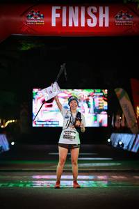 BIB: 
                            <button type="button" onclick="openModal(22147380)" class="btn btn-primary btn-sm float-right btn-popup" data-toggle="modal" data-target=".modal-high-quality">
                        <i class="fas fa-shopping-cart"></i> Add to Cart
                    </button>
                                            <button type="button" onclick="isThisMe(22147380, true)" class="btn btn-success btn-sm float-right btn-popup btn-isme hidden" data-toggle="tooltip" data-placement="bottom" title="นี่คือรูปของคุณใช่ไหม คลิกที่นี่เพื่อเอาเข้าอัลบั้ม">
                        <i class="fas fa-plus"></i> Add to album
                    </button>
                    <button type="button" onclick="isThisMe(22147380, false)" class="btn btn-warning btn-sm float-right btn-popup btn-isnotme hidden">
                        <i class="fas fa-ban"></i> Remove from album
                    </button>