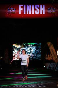 BIB: 
                            <button type="button" onclick="openModal(22144542)" class="btn btn-primary btn-sm float-right btn-popup" data-toggle="modal" data-target=".modal-high-quality">
                        <i class="fas fa-shopping-cart"></i> Add to Cart
                    </button>
                                            <button type="button" onclick="isThisMe(22144542, true)" class="btn btn-success btn-sm float-right btn-popup btn-isme hidden" data-toggle="tooltip" data-placement="bottom" title="นี่คือรูปของคุณใช่ไหม คลิกที่นี่เพื่อเอาเข้าอัลบั้ม">
                        <i class="fas fa-plus"></i> Add to album
                    </button>
                    <button type="button" onclick="isThisMe(22144542, false)" class="btn btn-warning btn-sm float-right btn-popup btn-isnotme hidden">
                        <i class="fas fa-ban"></i> Remove from album
                    </button>