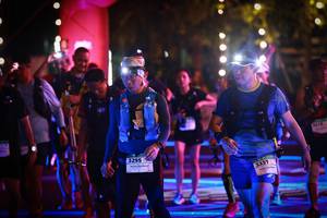 BIB: 
                            <button type="button" onclick="openModal(22149646)" class="btn btn-primary btn-sm float-right btn-popup" data-toggle="modal" data-target=".modal-high-quality">
                        <i class="fas fa-shopping-cart"></i> Add to Cart
                    </button>
                                            <button type="button" onclick="isThisMe(22149646, true)" class="btn btn-success btn-sm float-right btn-popup btn-isme hidden" data-toggle="tooltip" data-placement="bottom" title="นี่คือรูปของคุณใช่ไหม คลิกที่นี่เพื่อเอาเข้าอัลบั้ม">
                        <i class="fas fa-plus"></i> Add to album
                    </button>
                    <button type="button" onclick="isThisMe(22149646, false)" class="btn btn-warning btn-sm float-right btn-popup btn-isnotme hidden">
                        <i class="fas fa-ban"></i> Remove from album
                    </button>