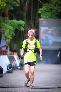 BIB: 
                            <button type="button" onclick="openModal(22151624)" class="btn btn-primary btn-sm float-right btn-popup" data-toggle="modal" data-target=".modal-high-quality">
                        <i class="fas fa-shopping-cart"></i> Add to Cart
                    </button>
                                            <button type="button" onclick="isThisMe(22151624, true)" class="btn btn-success btn-sm float-right btn-popup btn-isme hidden" data-toggle="tooltip" data-placement="bottom" title="นี่คือรูปของคุณใช่ไหม คลิกที่นี่เพื่อเอาเข้าอัลบั้ม">
                        <i class="fas fa-plus"></i> Add to album
                    </button>
                    <button type="button" onclick="isThisMe(22151624, false)" class="btn btn-warning btn-sm float-right btn-popup btn-isnotme hidden">
                        <i class="fas fa-ban"></i> Remove from album
                    </button>