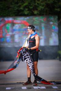 BIB: 
                            <button type="button" onclick="openModal(22150277)" class="btn btn-primary btn-sm float-right btn-popup" data-toggle="modal" data-target=".modal-high-quality">
                        <i class="fas fa-shopping-cart"></i> Add to Cart
                    </button>
                                            <button type="button" onclick="isThisMe(22150277, true)" class="btn btn-success btn-sm float-right btn-popup btn-isme hidden" data-toggle="tooltip" data-placement="bottom" title="นี่คือรูปของคุณใช่ไหม คลิกที่นี่เพื่อเอาเข้าอัลบั้ม">
                        <i class="fas fa-plus"></i> Add to album
                    </button>
                    <button type="button" onclick="isThisMe(22150277, false)" class="btn btn-warning btn-sm float-right btn-popup btn-isnotme hidden">
                        <i class="fas fa-ban"></i> Remove from album
                    </button>