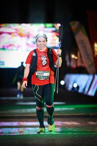 BIB: 
                            <button type="button" onclick="openModal(22147190)" class="btn btn-primary btn-sm float-right btn-popup" data-toggle="modal" data-target=".modal-high-quality">
                        <i class="fas fa-shopping-cart"></i> Add to Cart
                    </button>
                                            <button type="button" onclick="isThisMe(22147190, true)" class="btn btn-success btn-sm float-right btn-popup btn-isme hidden" data-toggle="tooltip" data-placement="bottom" title="นี่คือรูปของคุณใช่ไหม คลิกที่นี่เพื่อเอาเข้าอัลบั้ม">
                        <i class="fas fa-plus"></i> Add to album
                    </button>
                    <button type="button" onclick="isThisMe(22147190, false)" class="btn btn-warning btn-sm float-right btn-popup btn-isnotme hidden">
                        <i class="fas fa-ban"></i> Remove from album
                    </button>