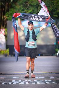 BIB: 
                            <button type="button" onclick="openModal(22149870)" class="btn btn-primary btn-sm float-right btn-popup" data-toggle="modal" data-target=".modal-high-quality">
                        <i class="fas fa-shopping-cart"></i> Add to Cart
                    </button>
                                            <button type="button" onclick="isThisMe(22149870, true)" class="btn btn-success btn-sm float-right btn-popup btn-isme hidden" data-toggle="tooltip" data-placement="bottom" title="นี่คือรูปของคุณใช่ไหม คลิกที่นี่เพื่อเอาเข้าอัลบั้ม">
                        <i class="fas fa-plus"></i> Add to album
                    </button>
                    <button type="button" onclick="isThisMe(22149870, false)" class="btn btn-warning btn-sm float-right btn-popup btn-isnotme hidden">
                        <i class="fas fa-ban"></i> Remove from album
                    </button>